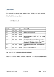 nächste Seite →