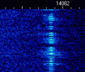Vorschaubild der Version vom 15:57, 20. Jun. 2008