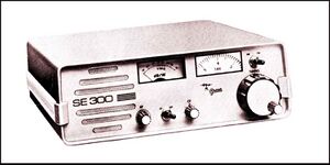 Se300 small.jpg