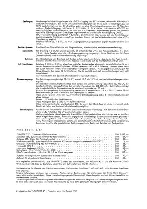Uniport 2 Beschr.2 mod.jpg