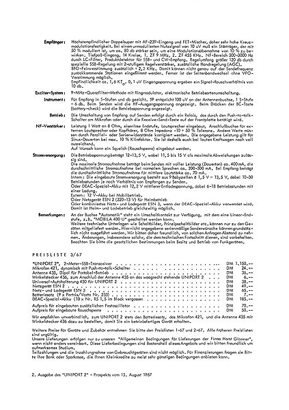 Datei:Uniport 2 Beschr.2 mod.jpg