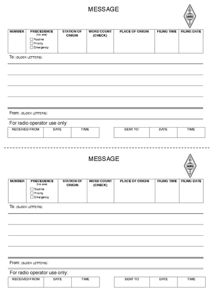 Datei:IARU-msg1.pdf