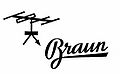 Vorschaubild der Version vom 13:21, 3. Aug. 2012