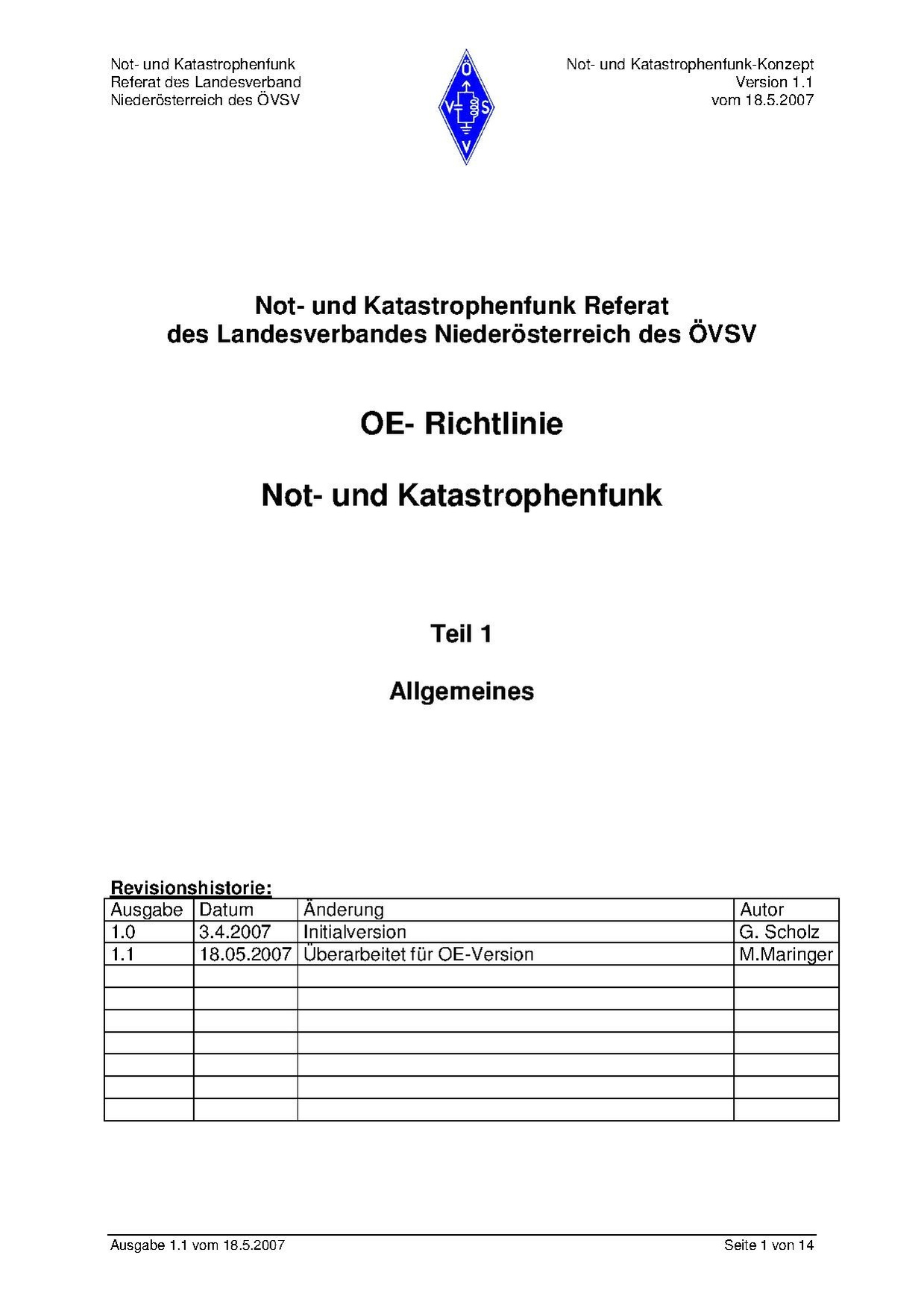 Notfunk-Konzept T1 V11.pdf