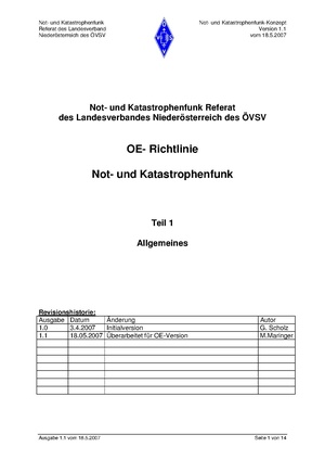 Notfunk-Konzept T1 V11.pdf
