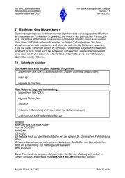 nächste Seite →