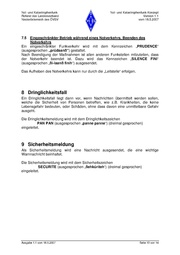 nächste Seite →