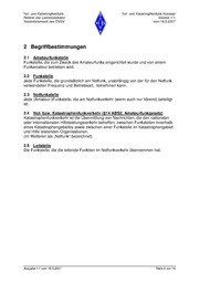 nächste Seite →