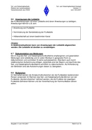 nächste Seite →