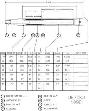 OE7OKJimage020.gif