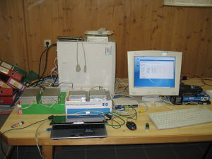 Oe7xgr hamnet3.jpg