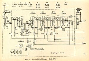 DL6SW7.jpg