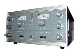 Kenwood TR-2E 1967.jpg