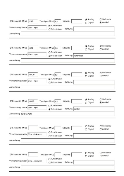 Datei:OE3XCB Sonntagberg.pdf