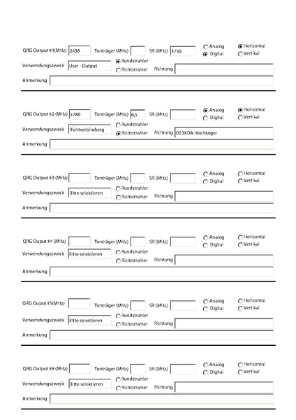 Datei:OE3XCB Sonntagberg.pdf