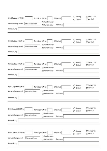 Datei:OE3XCB Sonntagberg.pdf