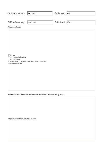 Datei:OE3XCB Sonntagberg.pdf