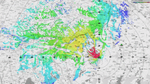 OE5XBL-P1.gif