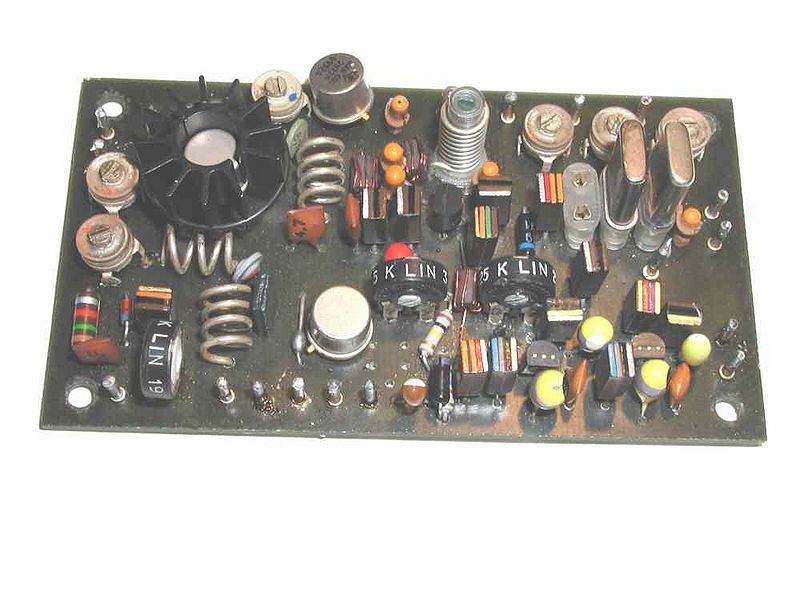 Datei:SB 2 3 Hael.jpg