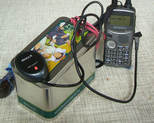 APRS portable firststeps.jpg