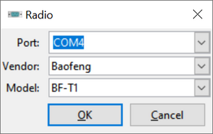 bt-chirp-download.png