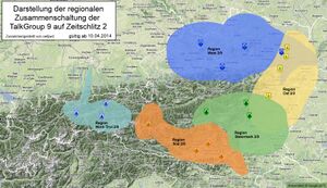 Wiki-Karte-TS2-TG9-Region web 800x460.jpg