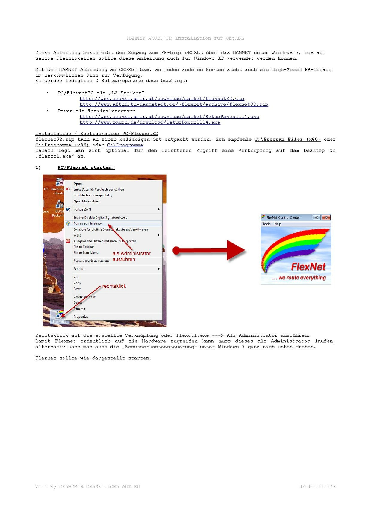 Anleitung HAMNET-PR OE5XBL.pdf