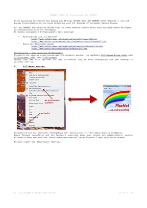 Anleitung HAMNET-PR OE5XBL.pdf