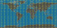 Grid-locator.jpg