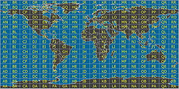 Grid-locator.jpg