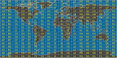 Grid-locator.jpg