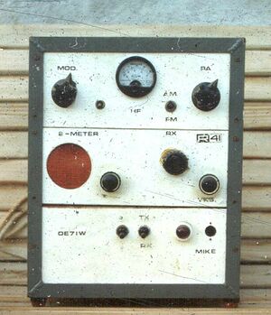 OE7IW 2m1.jpg