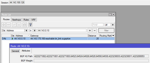 anycast-oe7xih.png
