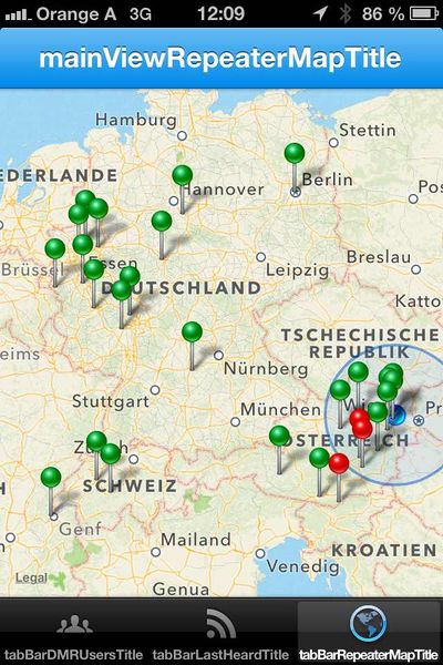 Datei:DMR Lastheard APP Karte.jpg