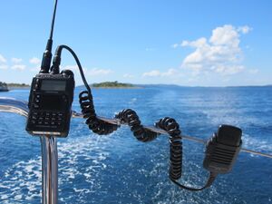 OE3MZC MITTELMEER.jpg