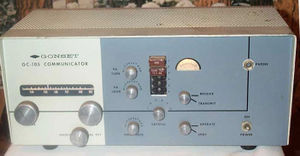 Gonset GC105.jpg
