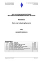 Vorschaubild der Version vom 18:01, 17. Sep. 2009