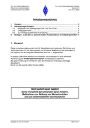 nächste Seite →