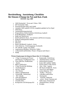 CHECKLISTE NOTFUNK OZL.pdf