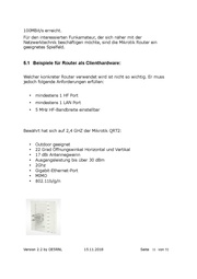 nächste Seite →