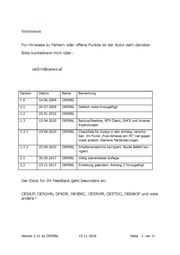 nächste Seite →