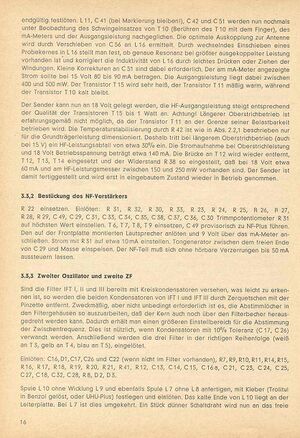 Trausnitz p16.jpg