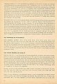 Trausnitz p16.jpg