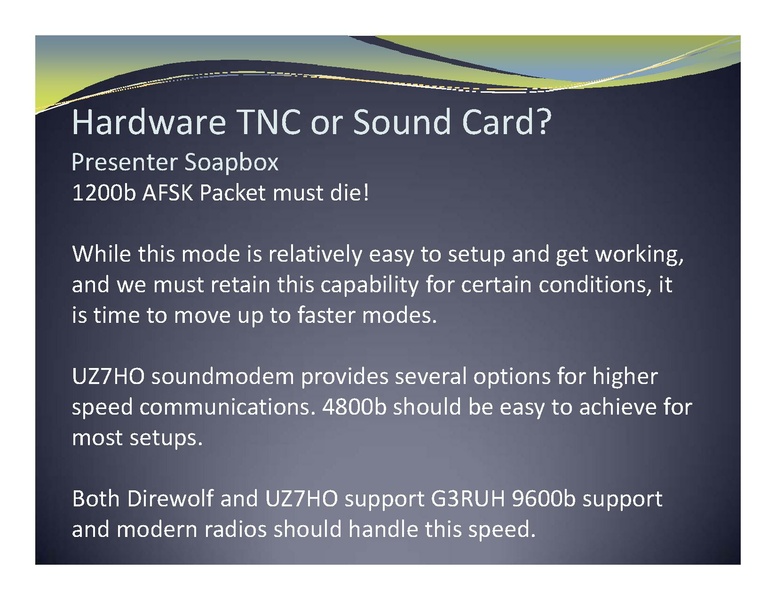 Datei:14-Winlink Express Install and Configure-Currie.pdf