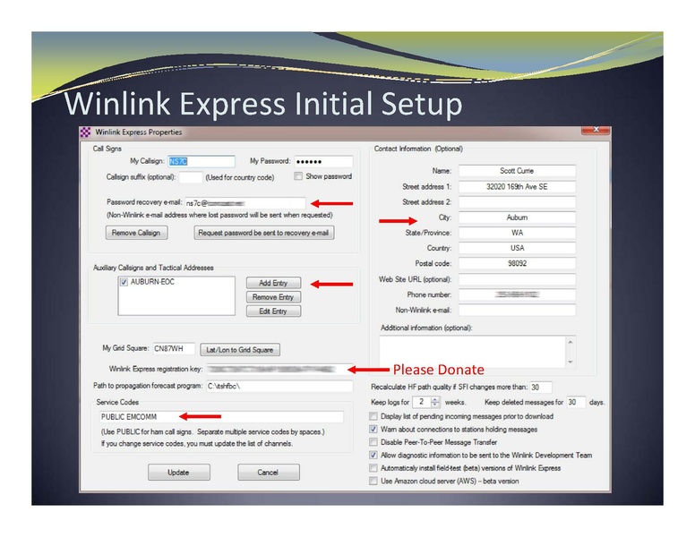 Datei:14-Winlink Express Install and Configure-Currie.pdf