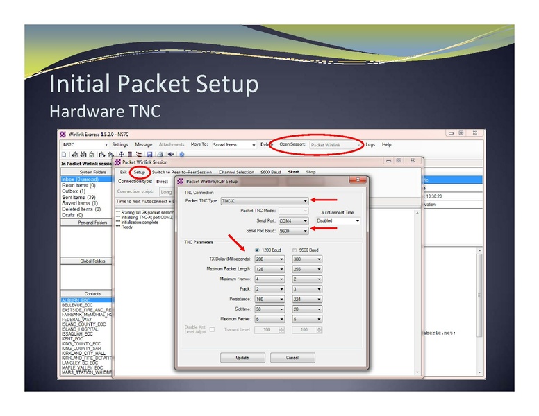 Datei:14-Winlink Express Install and Configure-Currie.pdf
