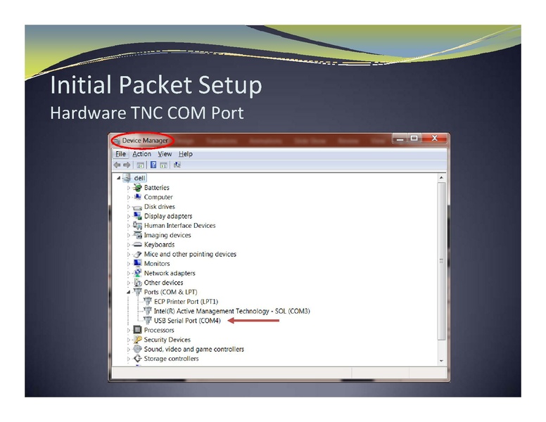 Datei:14-Winlink Express Install and Configure-Currie.pdf