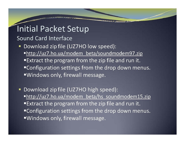 Datei:14-Winlink Express Install and Configure-Currie.pdf