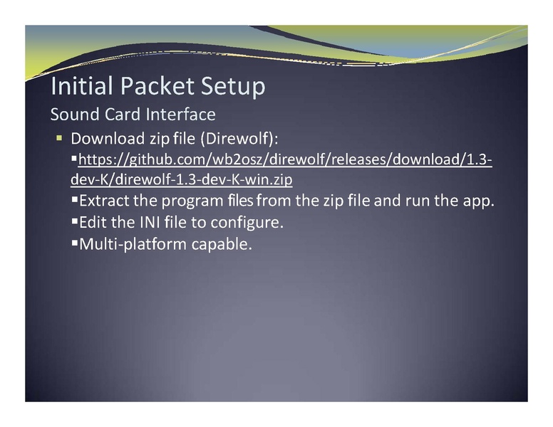 Datei:14-Winlink Express Install and Configure-Currie.pdf