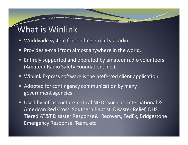 Datei:14-Winlink Express Install and Configure-Currie.pdf